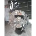 DETROIT RT40-NFDRR285 DIFFERENTIAL ASSEMBLY REAR REAR thumbnail 2