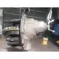 DETROIT RT40-NFDRR285 DIFFERENTIAL ASSEMBLY REAR REAR thumbnail 3