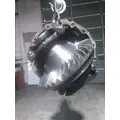 DETROIT RT40-NFDRR285 DIFFERENTIAL ASSEMBLY REAR REAR thumbnail 4
