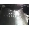DETROIT RT40-NFDRR285 DIFFERENTIAL ASSEMBLY REAR REAR thumbnail 5