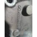 DETROIT RT40-NFDRR285 DIFFERENTIAL ASSEMBLY REAR REAR thumbnail 6