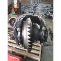 DETROIT RT40-NFDRR285 DIFFERENTIAL ASSEMBLY REAR REAR thumbnail 1