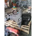 DETROIT RT40-NFDRR285 DIFFERENTIAL ASSEMBLY REAR REAR thumbnail 2