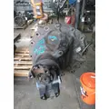 DETROIT RT40-NFDRR285 DIFFERENTIAL ASSEMBLY REAR REAR thumbnail 3