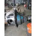DETROIT RT40-NFDRR285 DIFFERENTIAL ASSEMBLY REAR REAR thumbnail 4