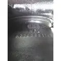 DETROIT RT40-NFDRR285 DIFFERENTIAL ASSEMBLY REAR REAR thumbnail 5