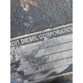 DETROIT RT40-NFDRR285 DIFFERENTIAL ASSEMBLY REAR REAR thumbnail 7