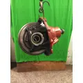 DETROIT RT40-NFDRR285 DIFFERENTIAL ASSEMBLY REAR REAR thumbnail 6