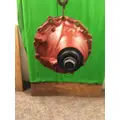 DETROIT RT40-NFDRR285 DIFFERENTIAL ASSEMBLY REAR REAR thumbnail 7