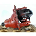 DETROIT RT40-NFDRR285 DIFFERENTIAL ASSEMBLY REAR REAR thumbnail 4