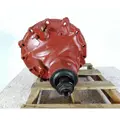 DETROIT RT40-NFDRR285 DIFFERENTIAL ASSEMBLY REAR REAR thumbnail 3