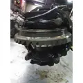 DETROIT RT40-NFDRR285 DIFFERENTIAL ASSEMBLY REAR REAR thumbnail 2