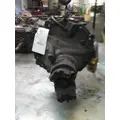 DETROIT RT40-NFDRR285 DIFFERENTIAL ASSEMBLY REAR REAR thumbnail 4