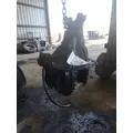 DETROIT RT40-NFDRR285 DIFFERENTIAL ASSEMBLY REAR REAR thumbnail 3