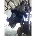 DETROIT RT40-NFDRR285 DIFFERENTIAL ASSEMBLY REAR REAR thumbnail 5