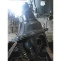 DETROIT RT40-NFDRR285 DIFFERENTIAL ASSEMBLY REAR REAR thumbnail 2