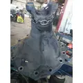 DETROIT RT40-NFDRR285 DIFFERENTIAL ASSEMBLY REAR REAR thumbnail 3