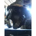 DETROIT RT40-NFDRR285 DIFFERENTIAL ASSEMBLY REAR REAR thumbnail 5
