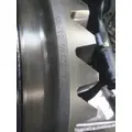 DETROIT RT40-NFDRR285 DIFFERENTIAL ASSEMBLY REAR REAR thumbnail 10