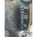 DETROIT RT40-NFDRR285 DIFFERENTIAL ASSEMBLY REAR REAR thumbnail 3