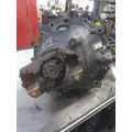 DETROIT RT40-NFDRR285 DIFFERENTIAL ASSEMBLY REAR REAR thumbnail 4