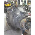 DETROIT RT40-NFDRR285 DIFFERENTIAL ASSEMBLY REAR REAR thumbnail 5