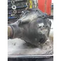 DETROIT RT40-NFDRR285 DIFFERENTIAL ASSEMBLY REAR REAR thumbnail 6