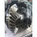 DETROIT RT40-NFDRR285 DIFFERENTIAL ASSEMBLY REAR REAR thumbnail 7