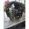 DETROIT RT40-NFDRR285 DIFFERENTIAL ASSEMBLY REAR REAR thumbnail 8