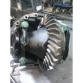 DETROIT RT40-NFDRR285 DIFFERENTIAL ASSEMBLY REAR REAR thumbnail 1