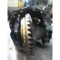 DETROIT RT40-NFDRR285 DIFFERENTIAL ASSEMBLY REAR REAR thumbnail 10