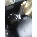 DETROIT RT40-NFDRR285 DIFFERENTIAL ASSEMBLY REAR REAR thumbnail 2