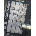 DETROIT RT40-NFDRR285 DIFFERENTIAL ASSEMBLY REAR REAR thumbnail 3