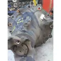 DETROIT RT40-NFDRR285 DIFFERENTIAL ASSEMBLY REAR REAR thumbnail 4