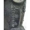 DETROIT RT40-NFDRR285 DIFFERENTIAL ASSEMBLY REAR REAR thumbnail 5