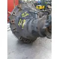 DETROIT RT40-NFDRR285 DIFFERENTIAL ASSEMBLY REAR REAR thumbnail 6