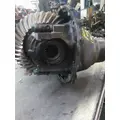 DETROIT RT40-NFDRR285 DIFFERENTIAL ASSEMBLY REAR REAR thumbnail 7