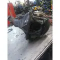 DETROIT RT40-NFDRR285 DIFFERENTIAL ASSEMBLY REAR REAR thumbnail 8