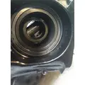 DETROIT RT40-NFDRR285 DIFFERENTIAL ASSEMBLY REAR REAR thumbnail 9