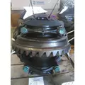 DETROIT RT40-NFDRR285 DIFFERENTIAL ASSEMBLY REAR REAR thumbnail 2