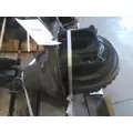 DETROIT RT40-NFDRR285 DIFFERENTIAL ASSEMBLY REAR REAR thumbnail 3