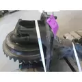 DETROIT RT40-NFDRR285 DIFFERENTIAL ASSEMBLY REAR REAR thumbnail 4