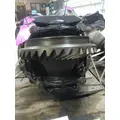 DETROIT RT40-NFDRR285 DIFFERENTIAL ASSEMBLY REAR REAR thumbnail 10