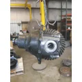 DETROIT RT40-NFDRR285 DIFFERENTIAL ASSEMBLY REAR REAR thumbnail 11