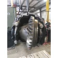DETROIT RT40-NFDRR285 DIFFERENTIAL ASSEMBLY REAR REAR thumbnail 12