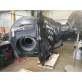 DETROIT RT40-NFDRR285 DIFFERENTIAL ASSEMBLY REAR REAR thumbnail 13