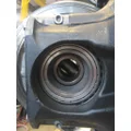 DETROIT RT40-NFDRR285 DIFFERENTIAL ASSEMBLY REAR REAR thumbnail 14