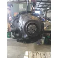 DETROIT RT40-NFDRR285 DIFFERENTIAL ASSEMBLY REAR REAR thumbnail 15