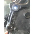 DETROIT RT40-NFDRR285 DIFFERENTIAL ASSEMBLY REAR REAR thumbnail 16