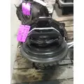 DETROIT RT40-NFDRR285 DIFFERENTIAL ASSEMBLY REAR REAR thumbnail 2